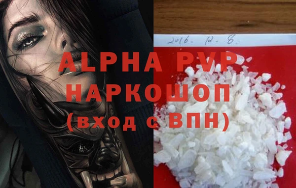 амф Алексин